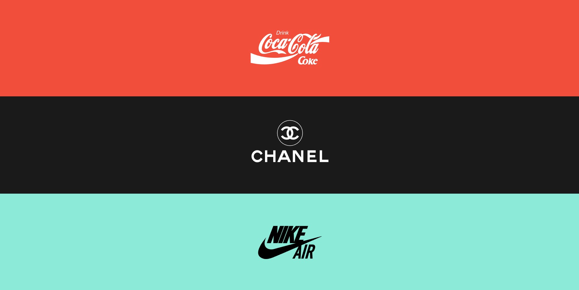 What are responsive logos? Do you need one?