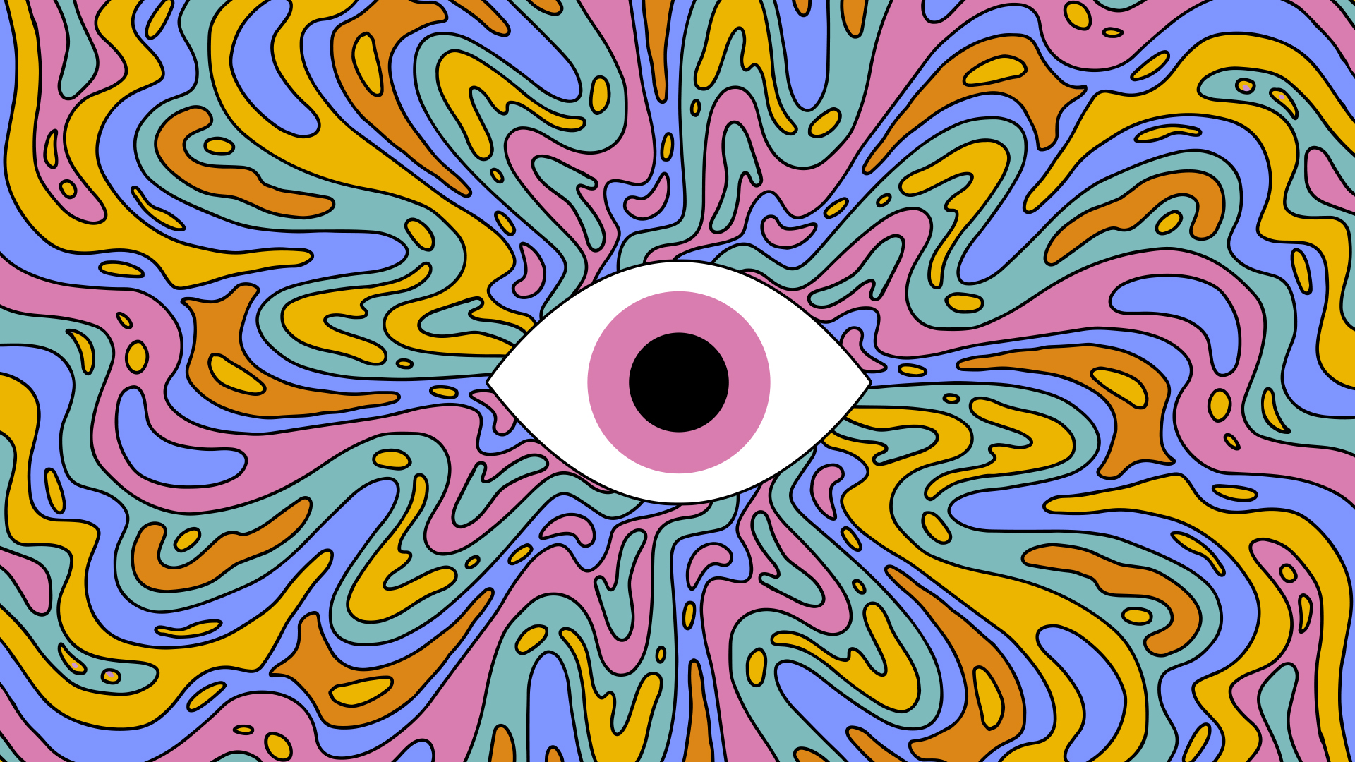 The Future of Brand Experience Is Multisensory