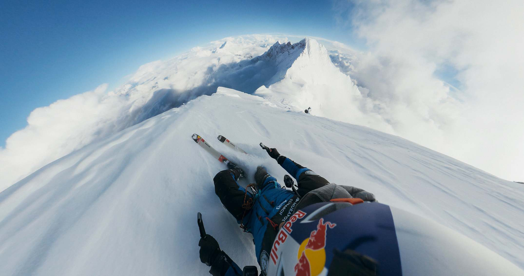 Why Brand and Experience Should Be the Same Conversation